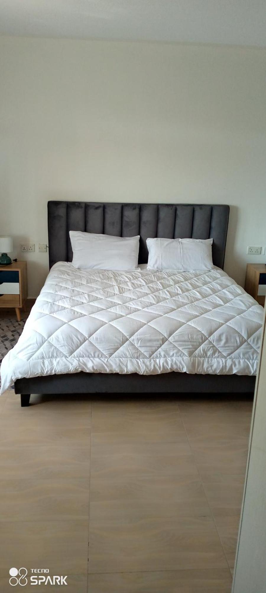 Apartment Staroot *