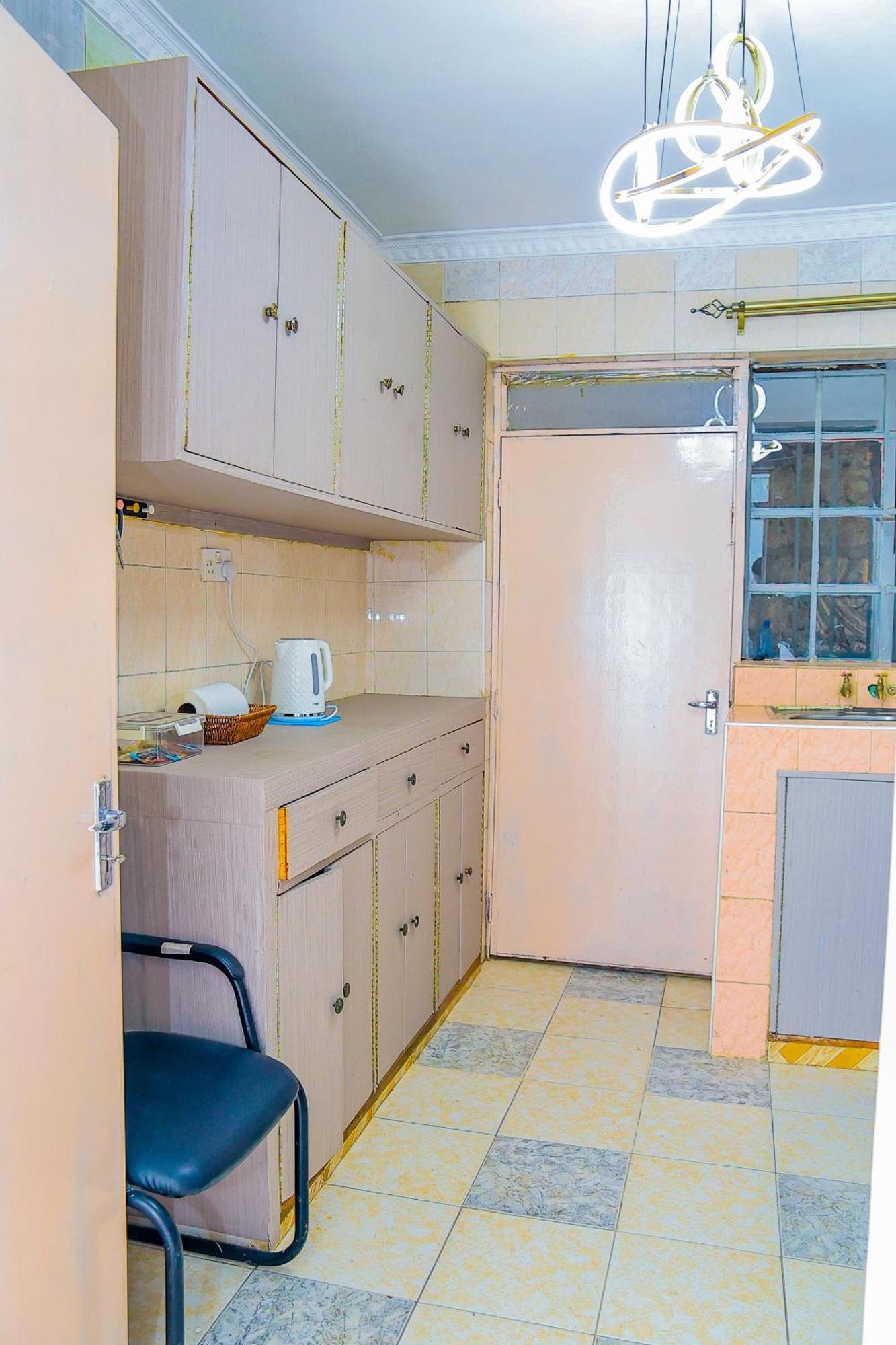 Equilyn Homes
