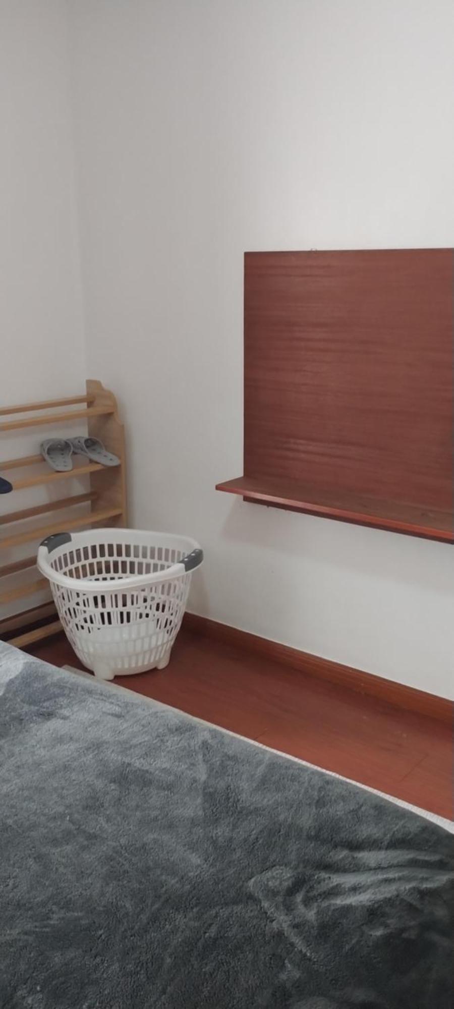 Comfy Private Ensuite Guest Homestay