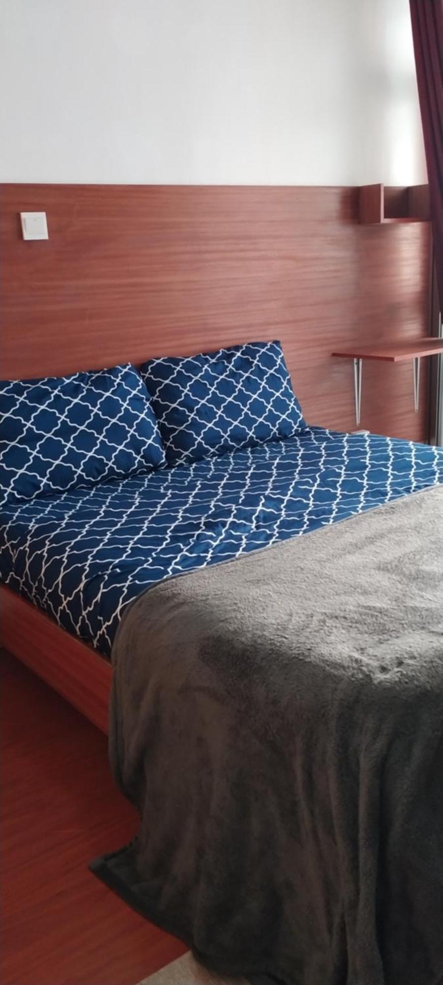Homestay Comfy Private Ensuite Guest