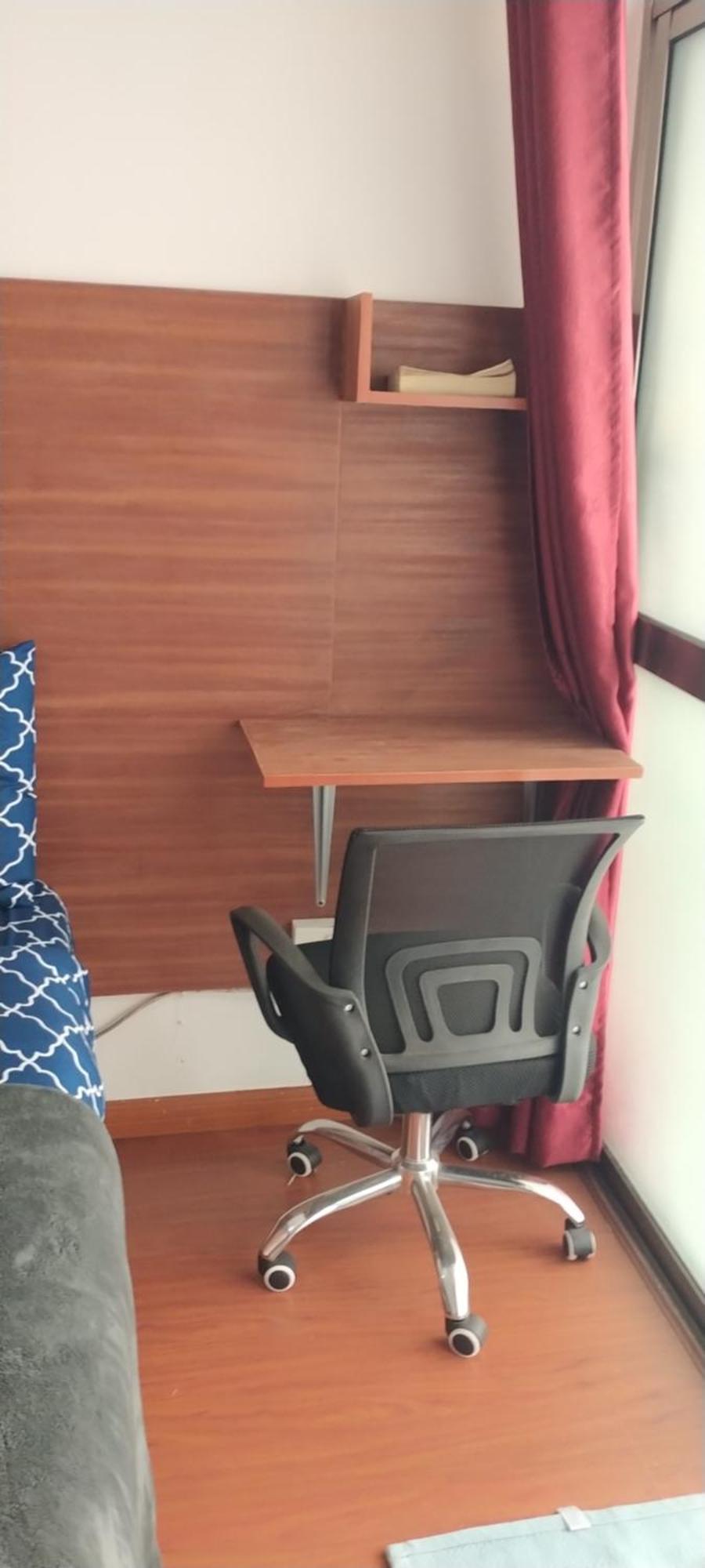 Homestay Comfy Private Ensuite Guest Nairobi