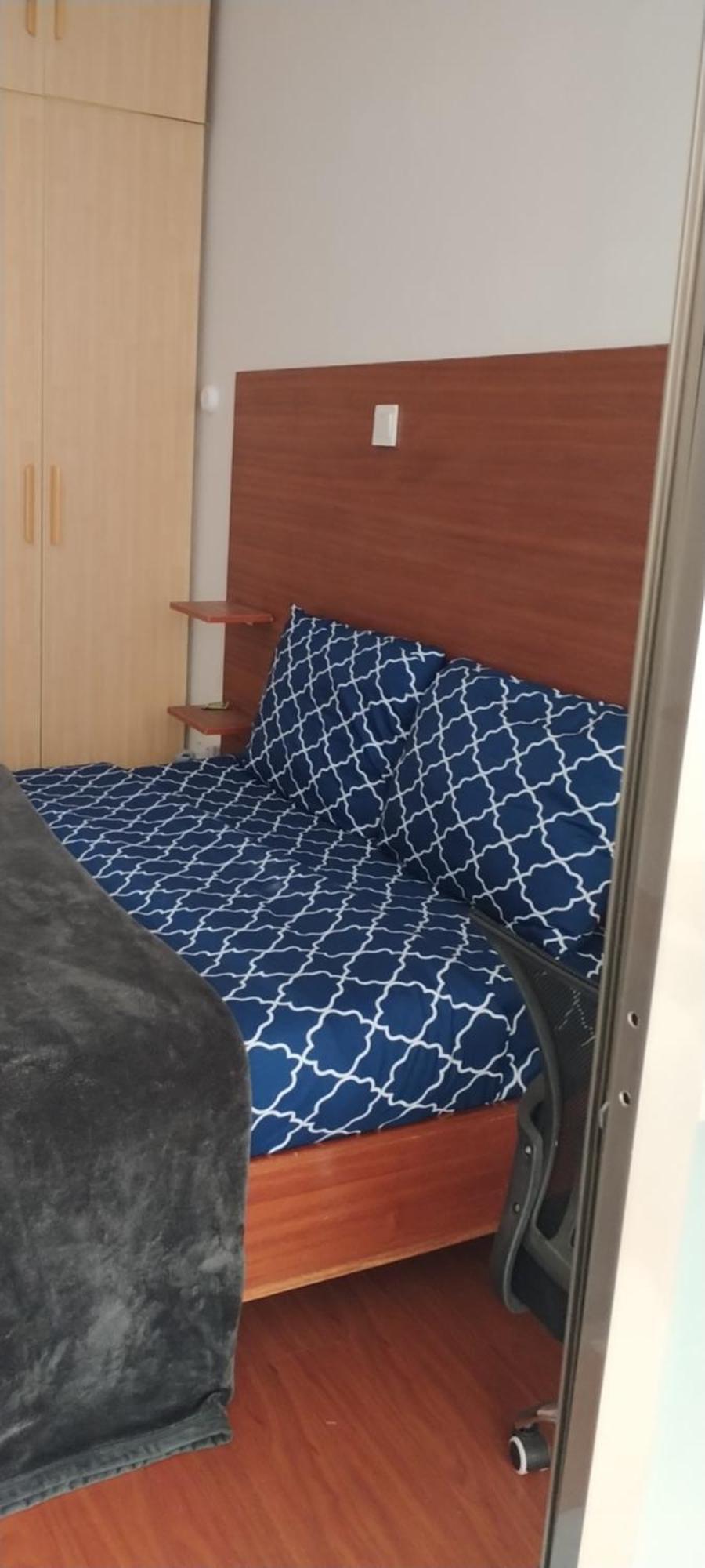 Homestay Comfy Private Ensuite Guest