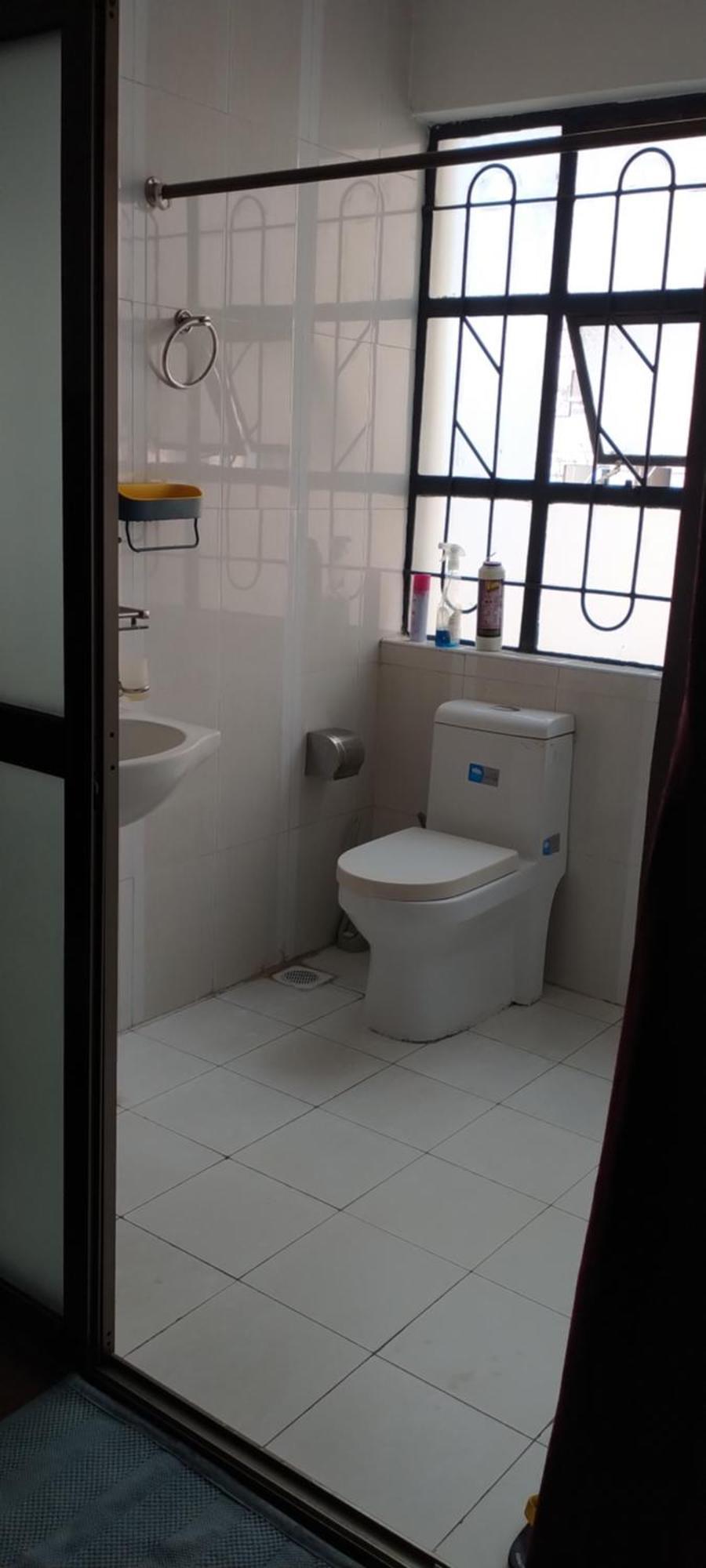 Homestay Comfy Private Ensuite Guest