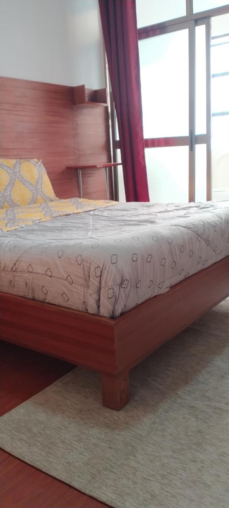 Comfy Private Ensuite Guest Homestay *