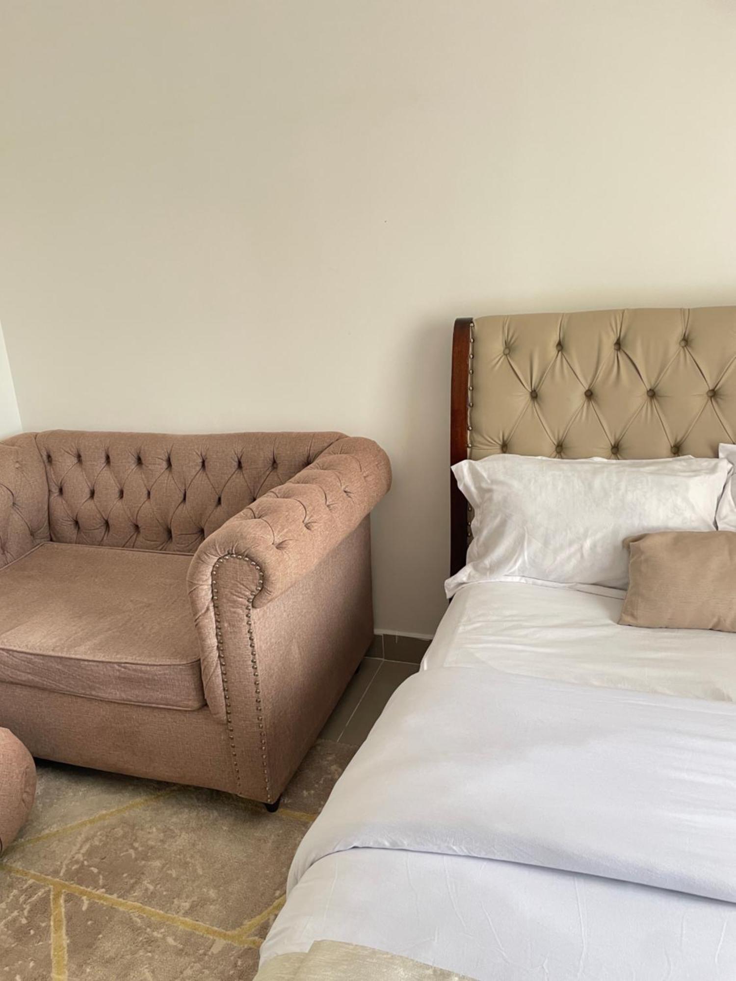 Stylish Apartments-nairobi West, Elegant Studio-stadeview - West, Langata Rd, Madaraka, South C, South B Nairobi