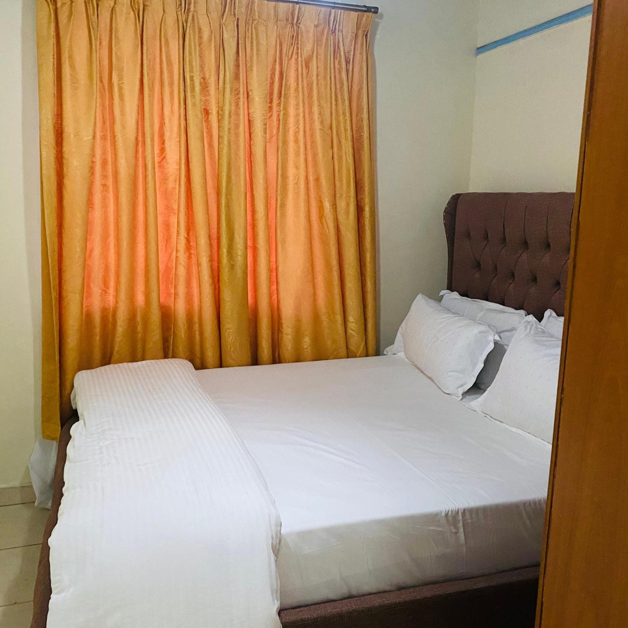 Deelo Homes Nairobi