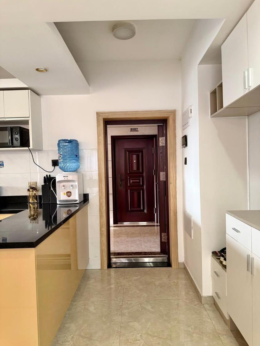 Spec Homes *