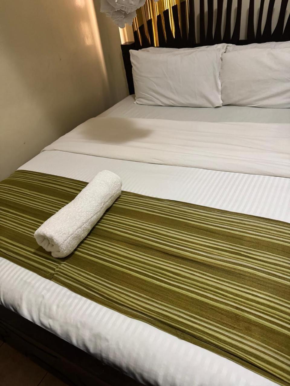 Apartment Horizon Furnished Nairobi