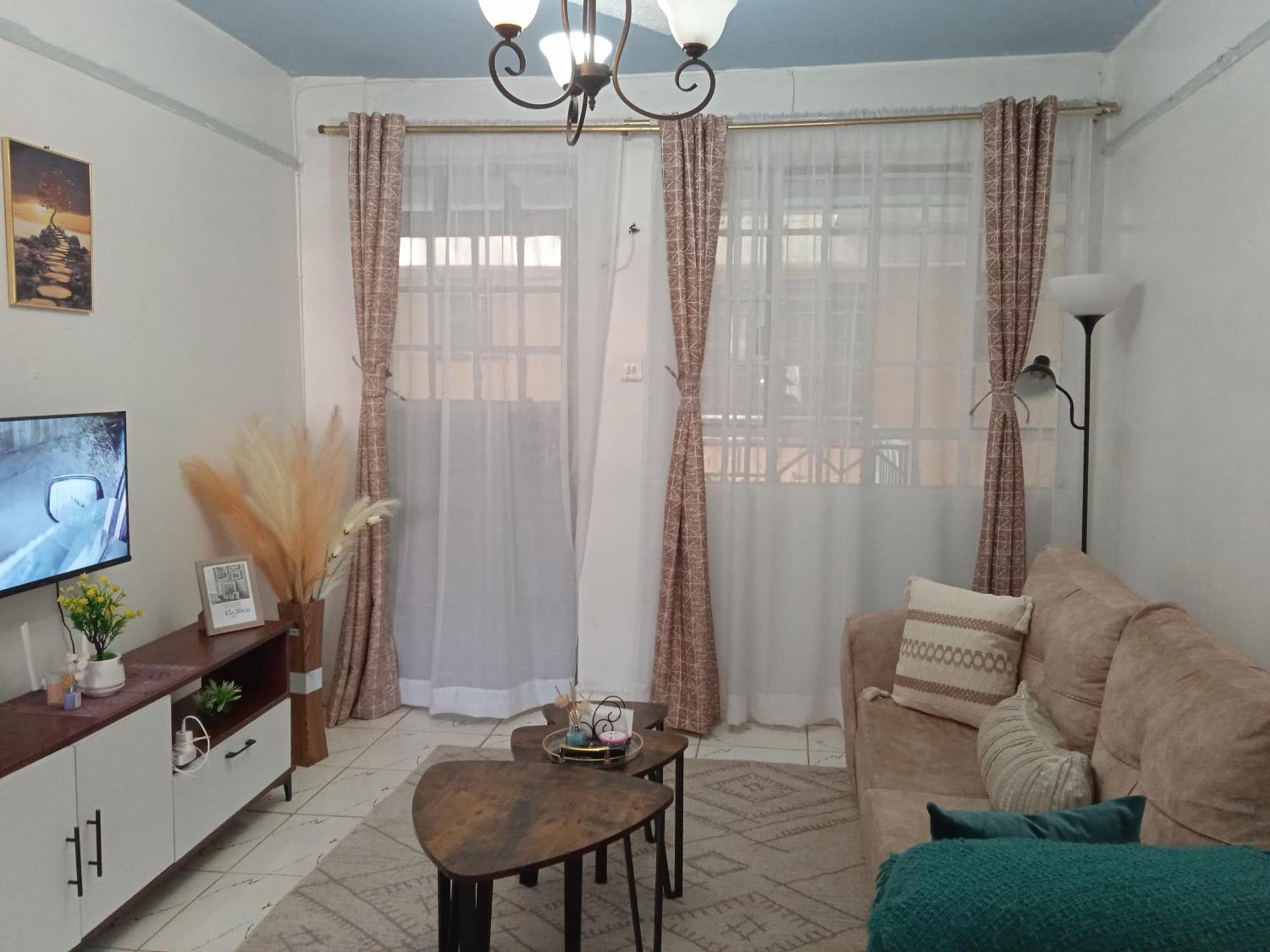 Losh Haven Homes Bed & Breakfast