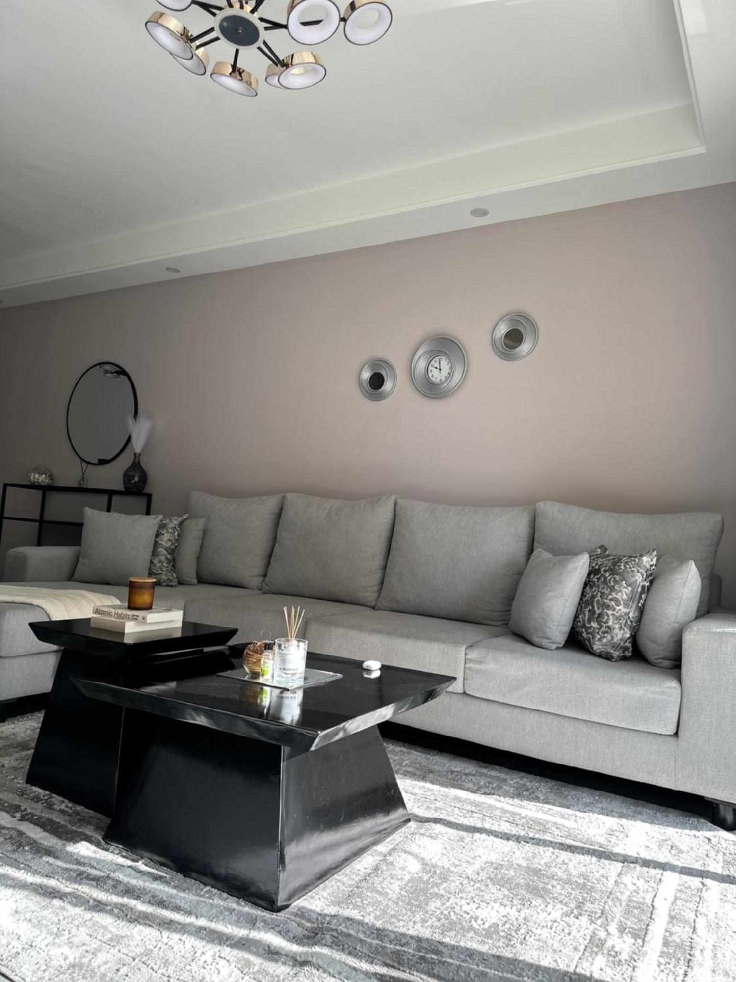 Rare Gem 1 Bedroom In Kilimani Nairobi