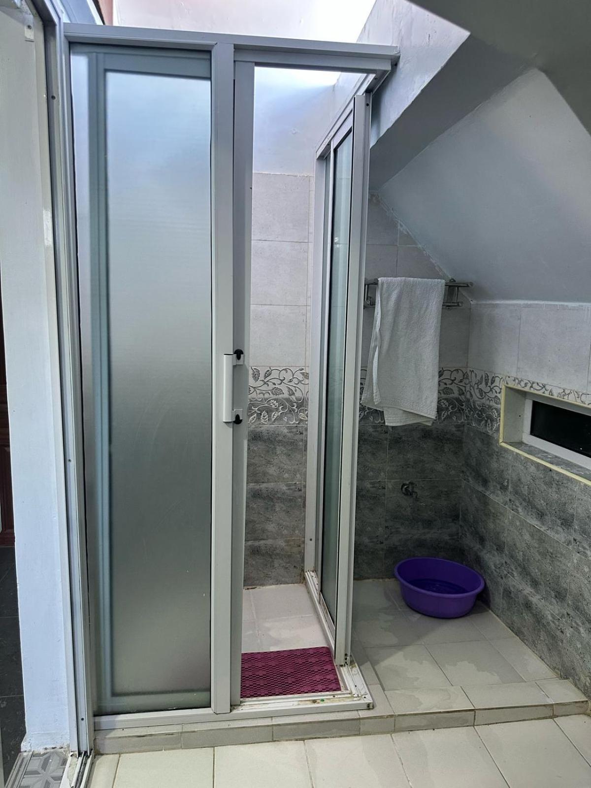 Comfy And Family Friendly Near Jkia 15mins *