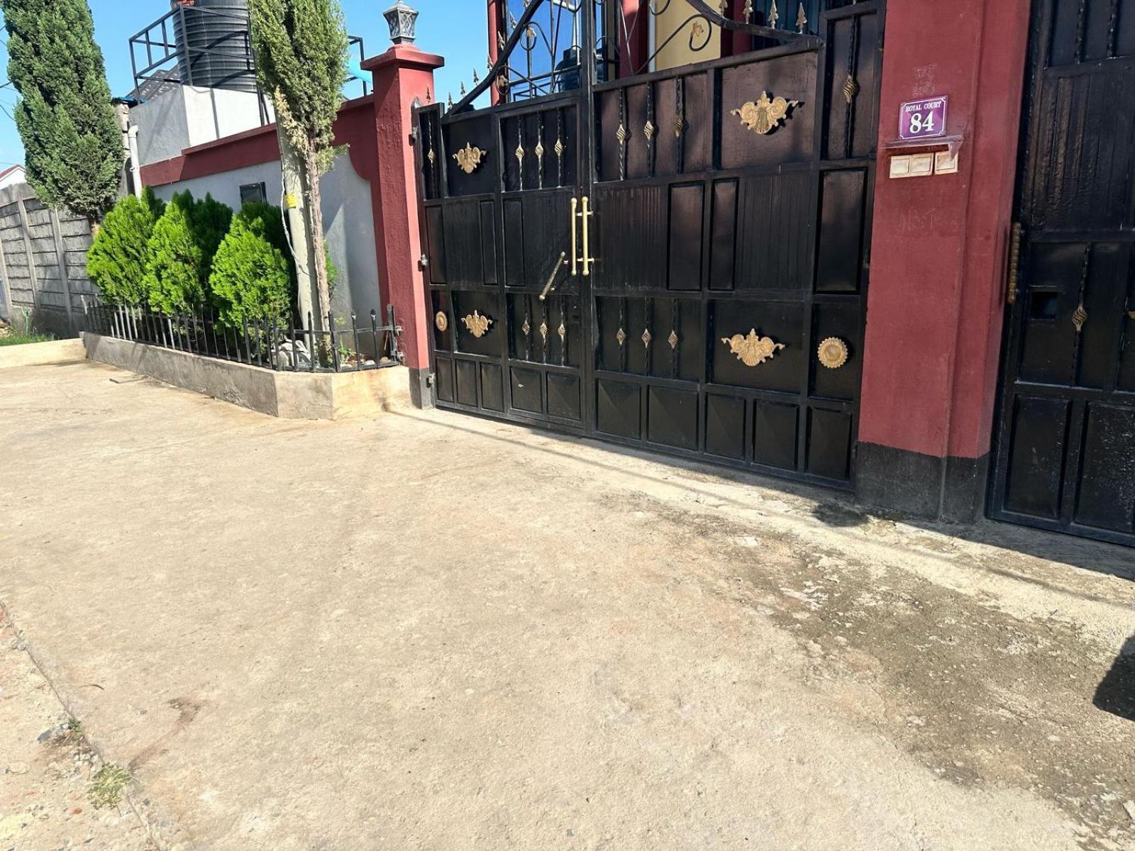 Comfy And Family Friendly Near Jkia 15mins Casa de férias *