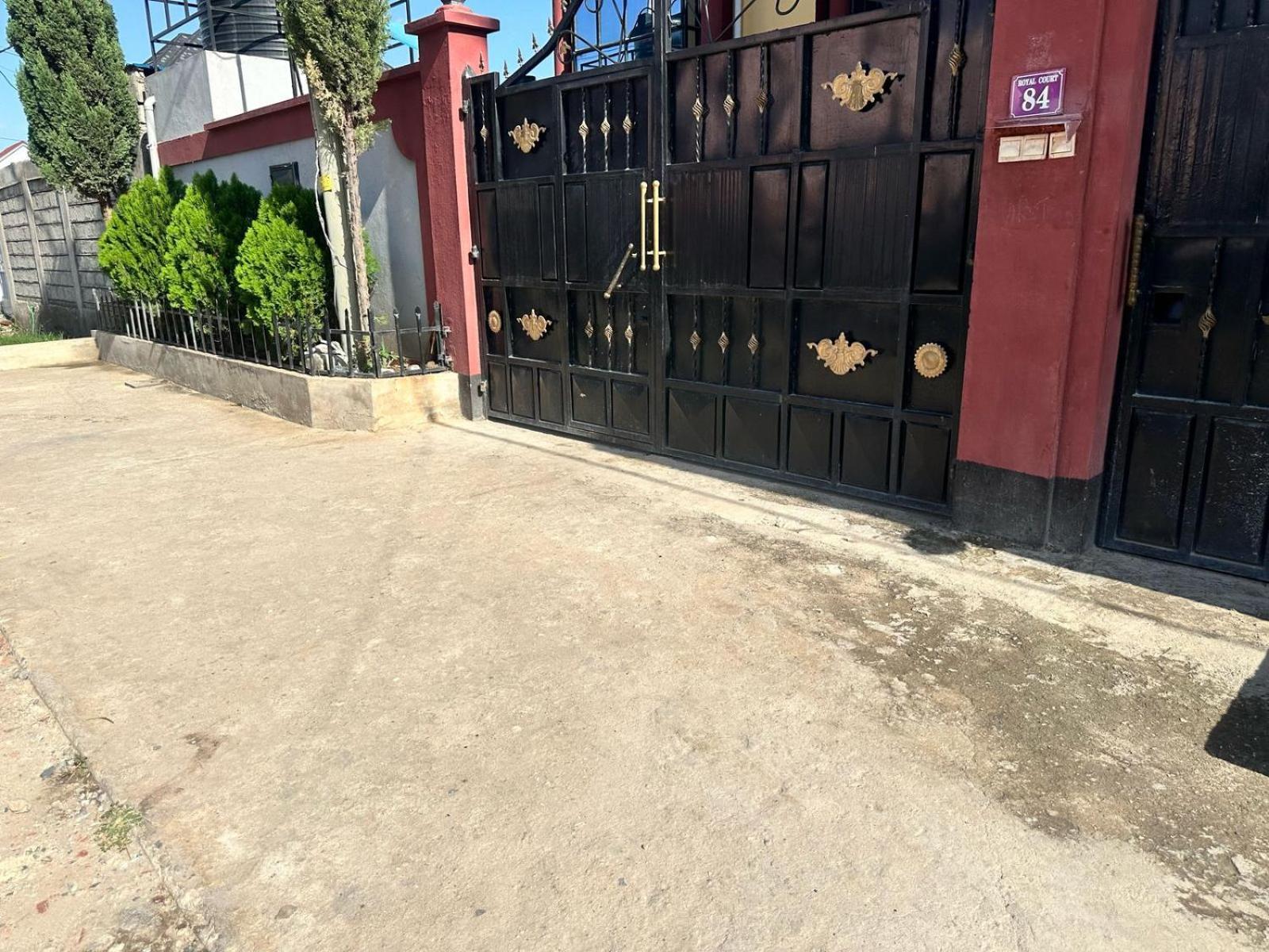 Comfy And Family Friendly Near Jkia 15mins