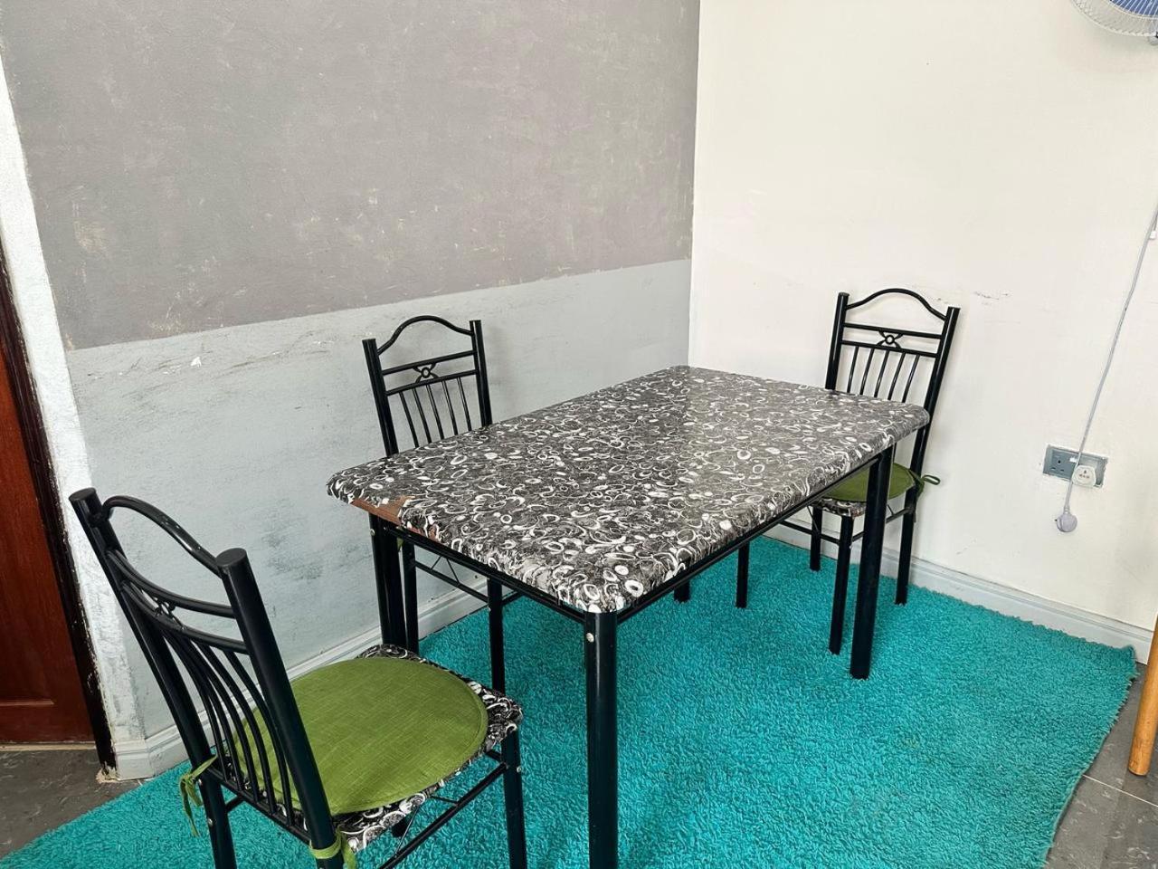 Comfy And Family Friendly Near Jkia 15mins Casa de férias *