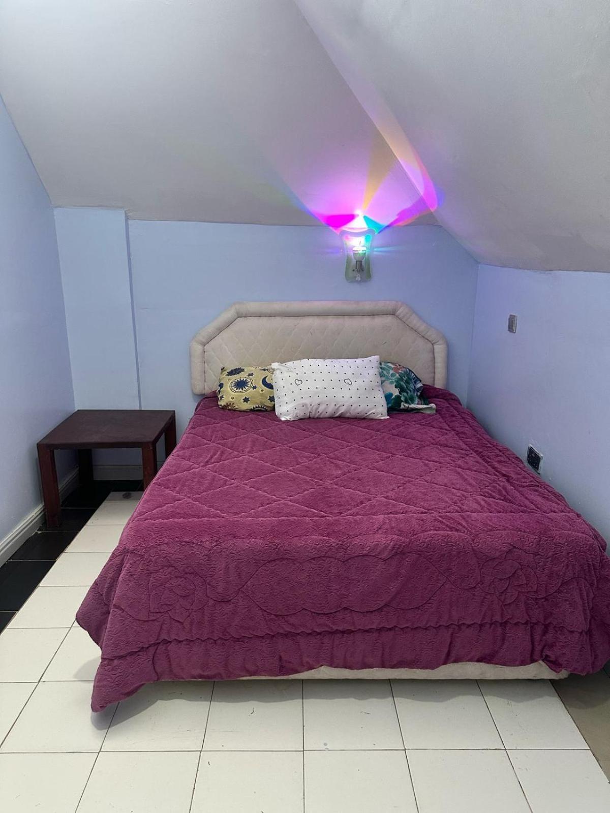 Comfy And Family Friendly Near Jkia 15mins