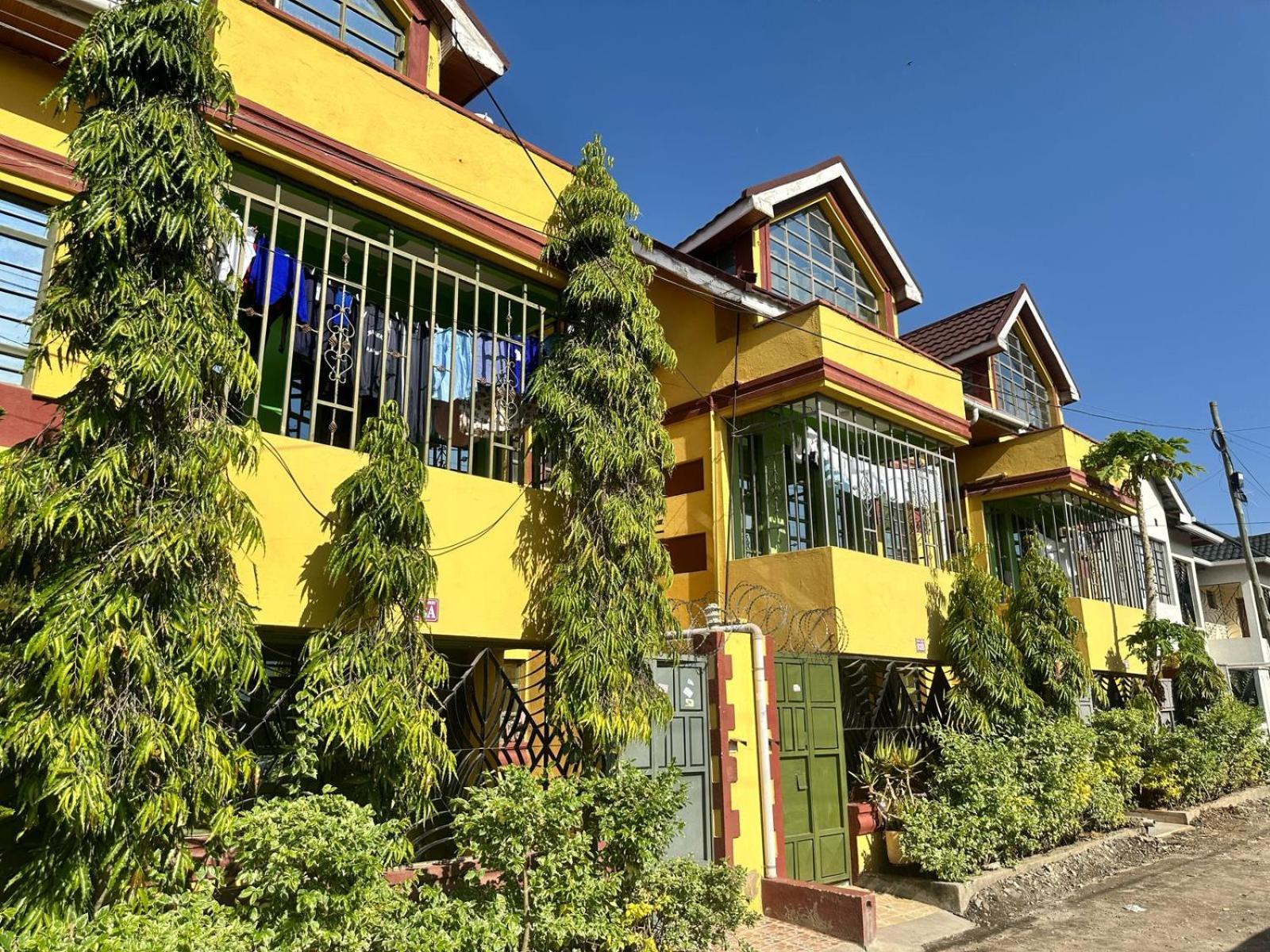 Comfy And Family Friendly Near Jkia 15mins *