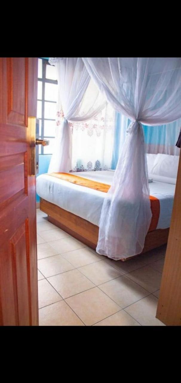 New Deka Lux Nairobi