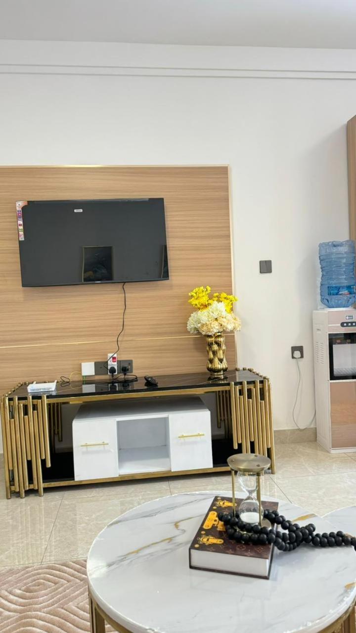 Apartment The Loftel Ruaka Nairobi