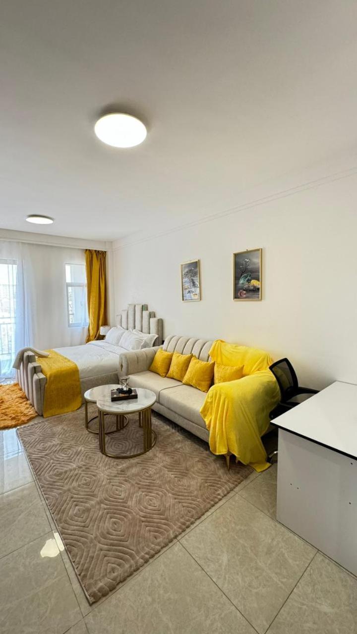 The Loftel Ruaka *