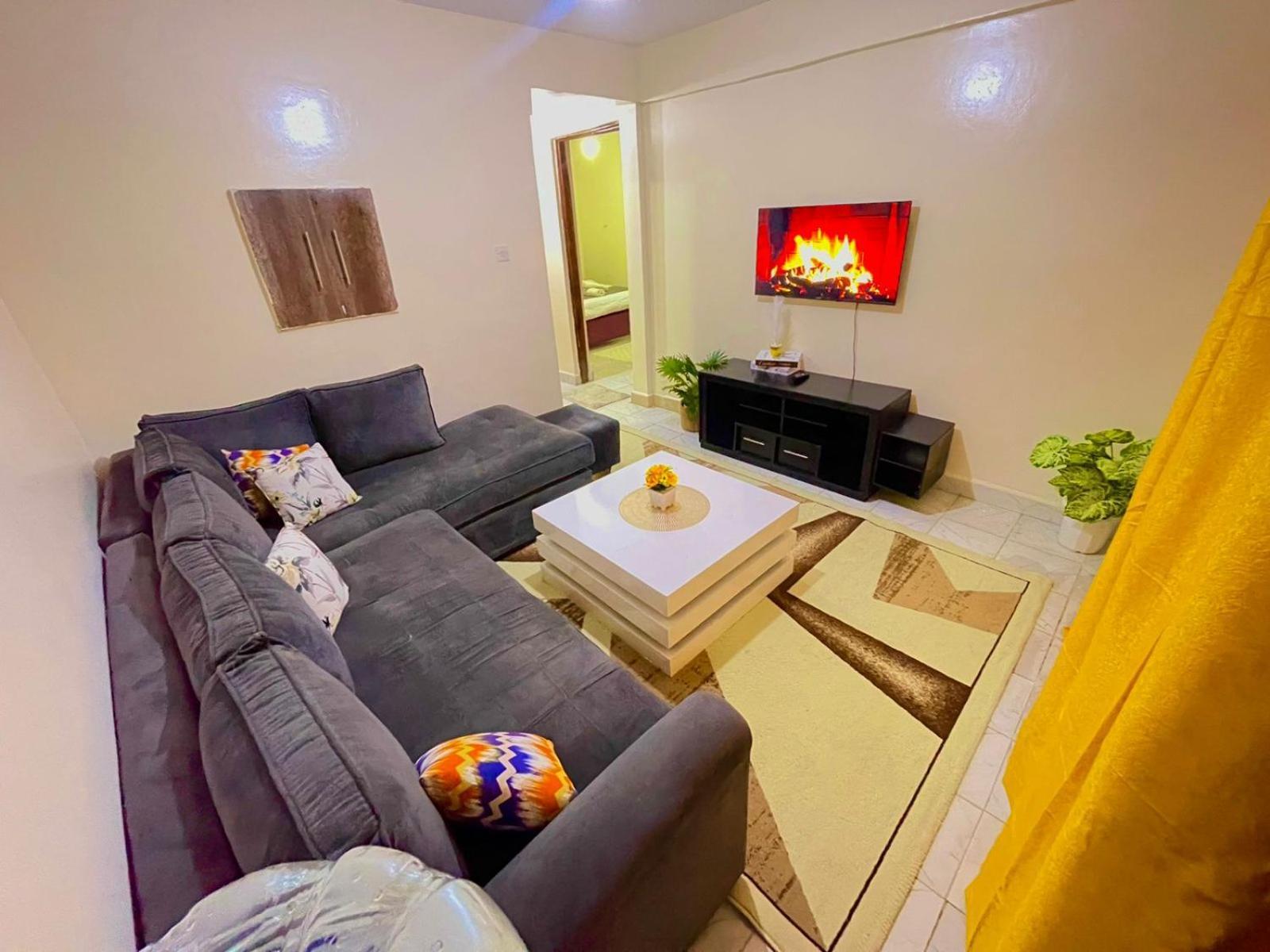 Bed & Breakfast Zalekbnb *