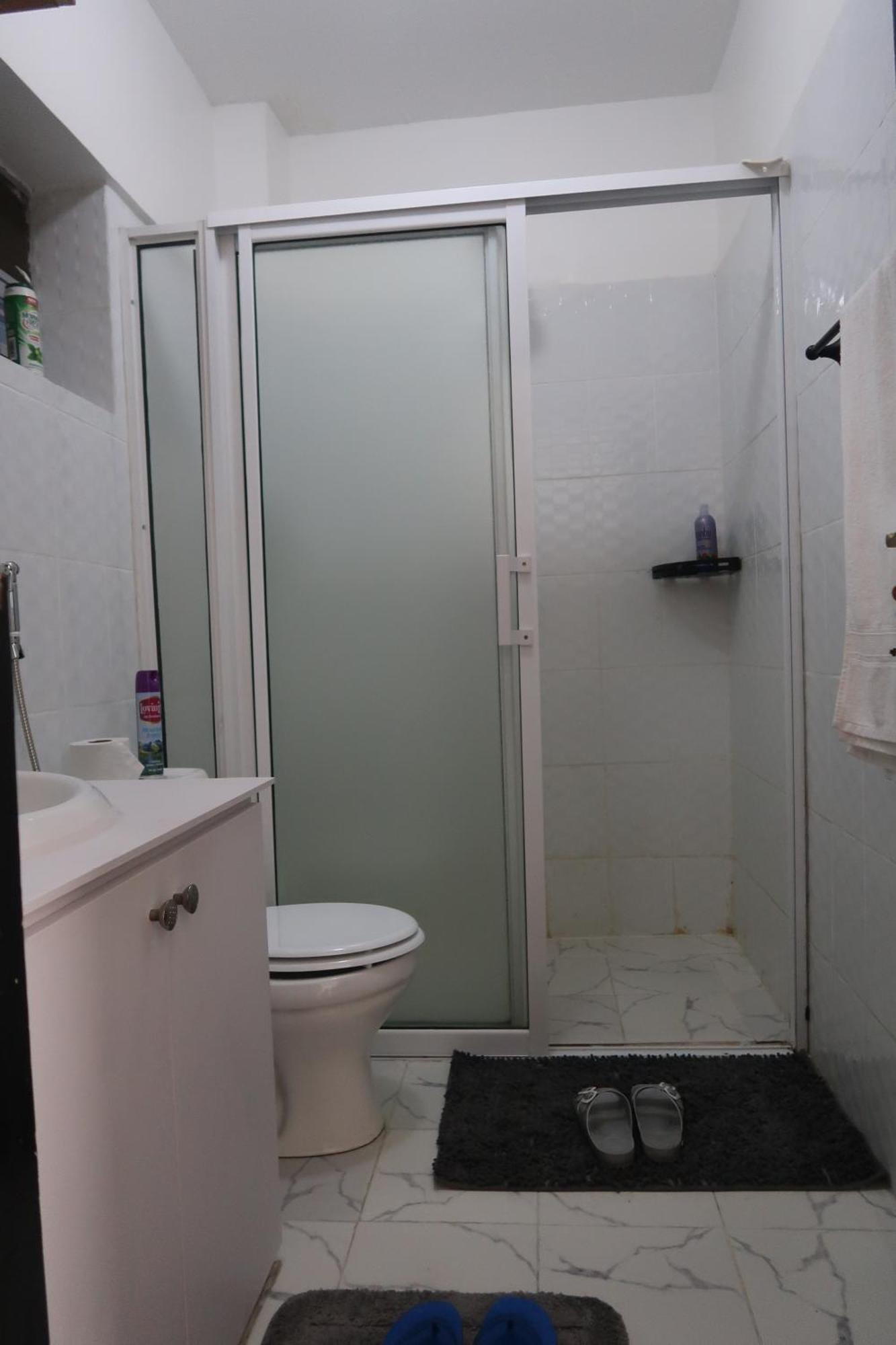 Happy Homes Airbnbs- Ngara, Nairobi