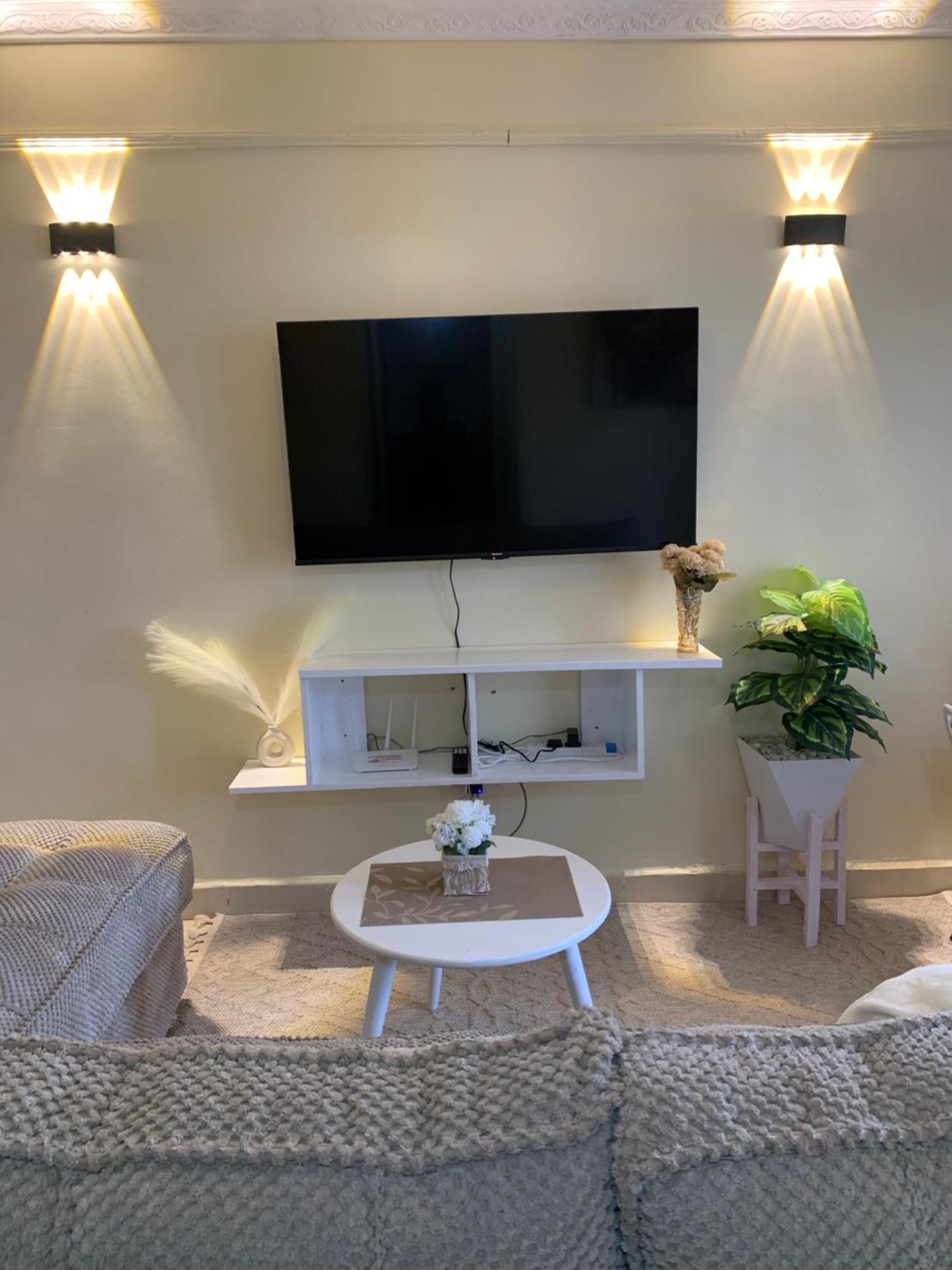 Bed & Breakfast Shee Homes, Mirema Drive Roysambu