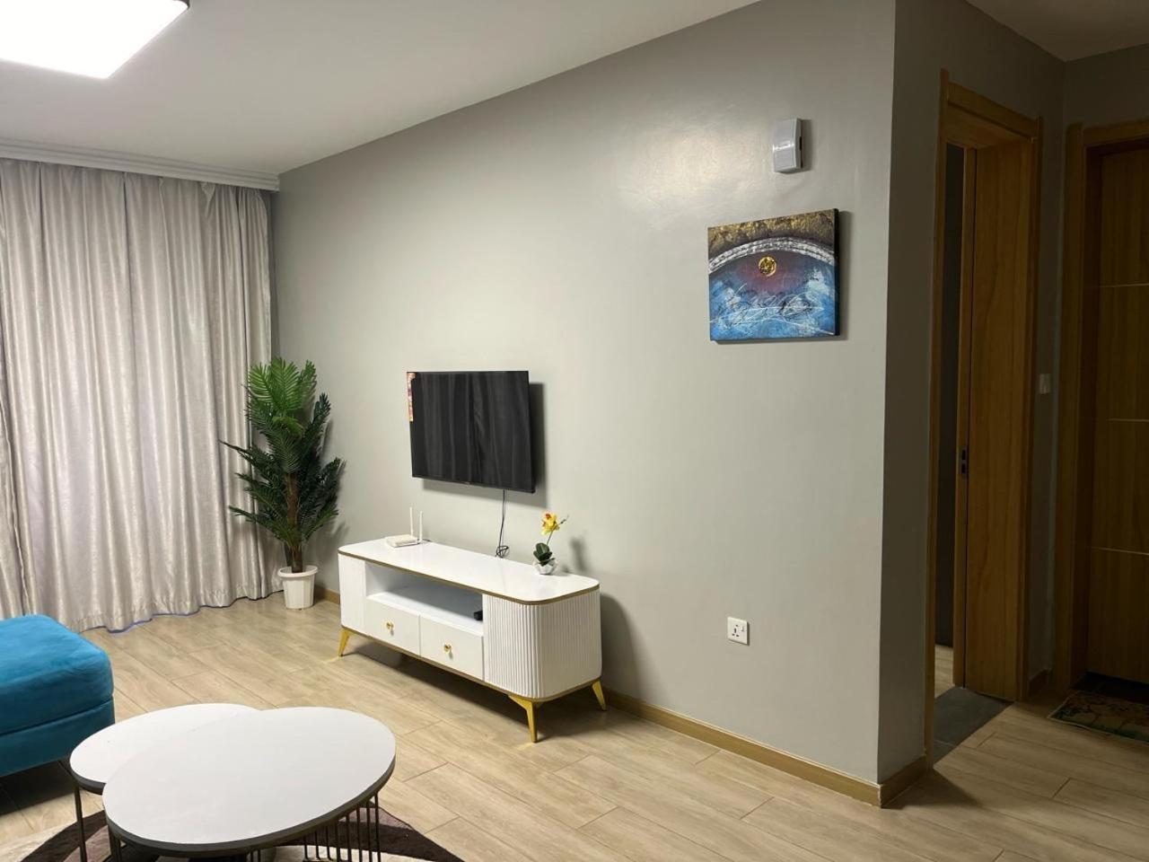 Syokimau Furnished Apartment *