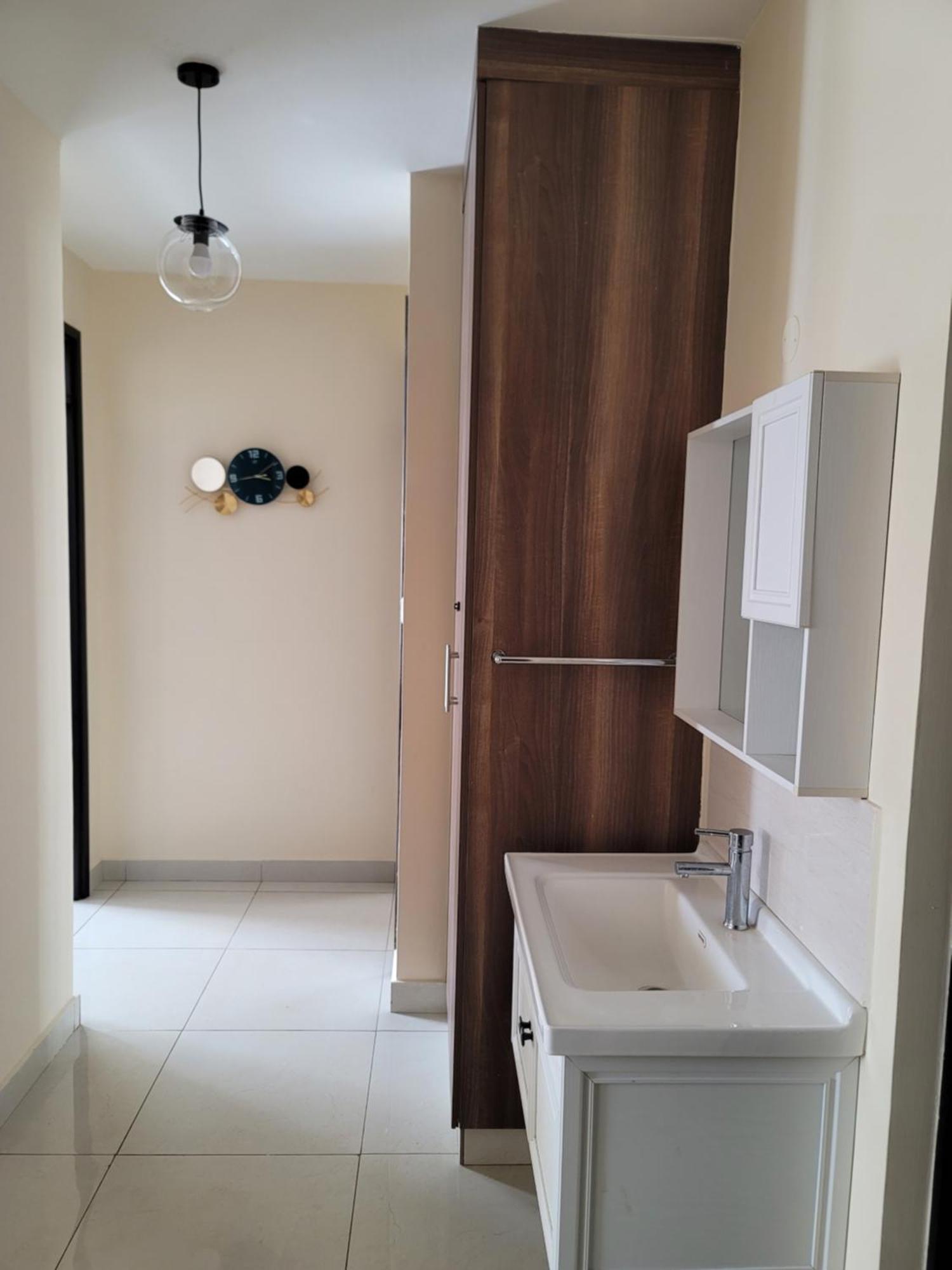 Apartment Arcadia Nairobi