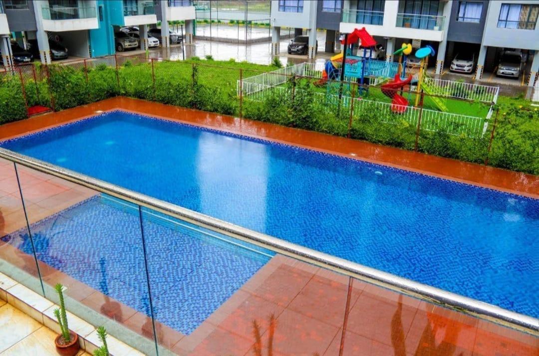 Syokimau Furnished * Nairobi