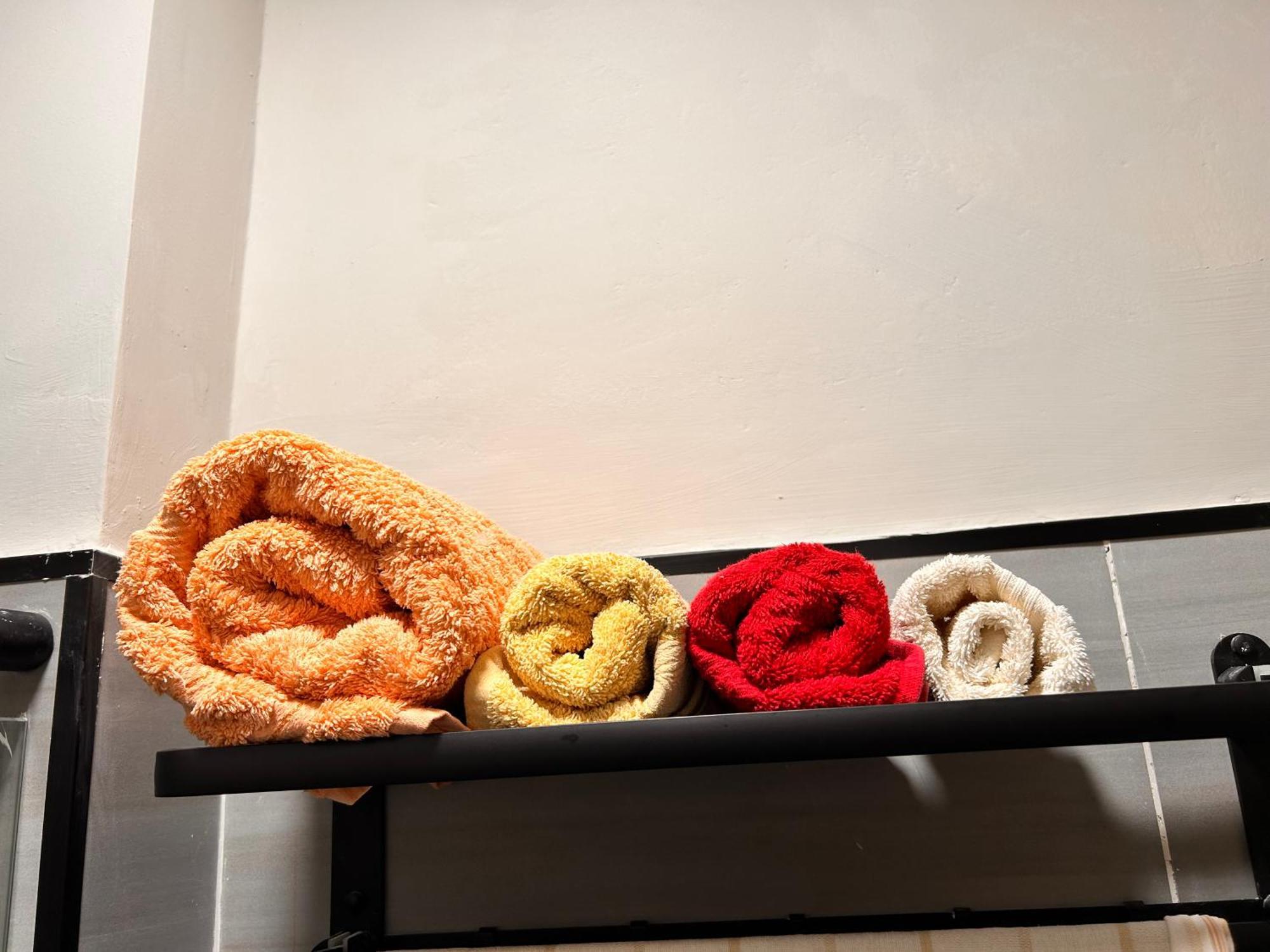 Apartment Mimah's Cozy Getaway Near Jkia In Kenya *