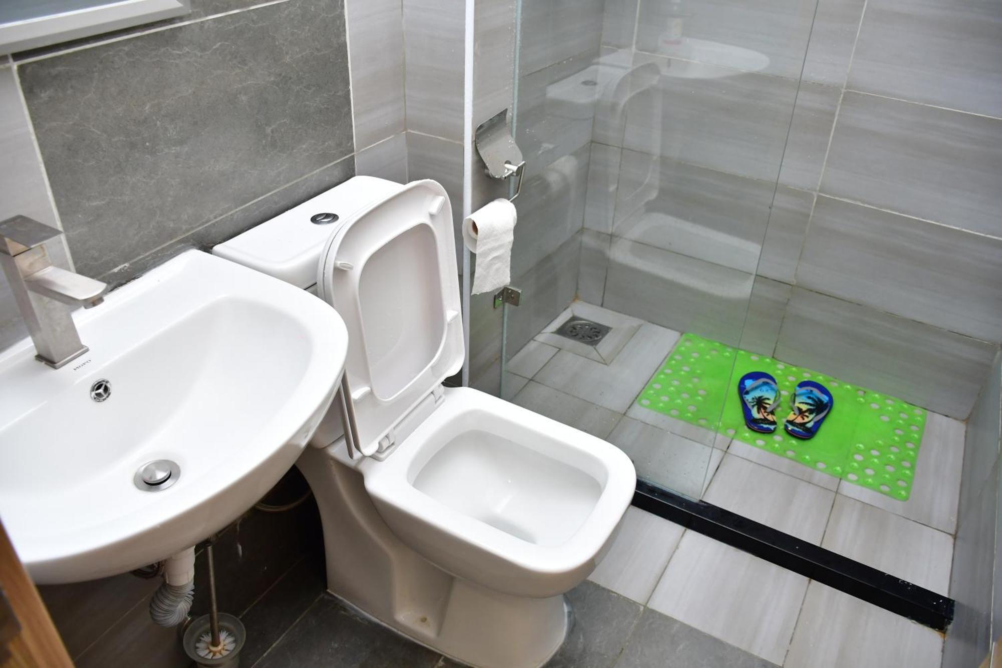 Syokimau Furnished *