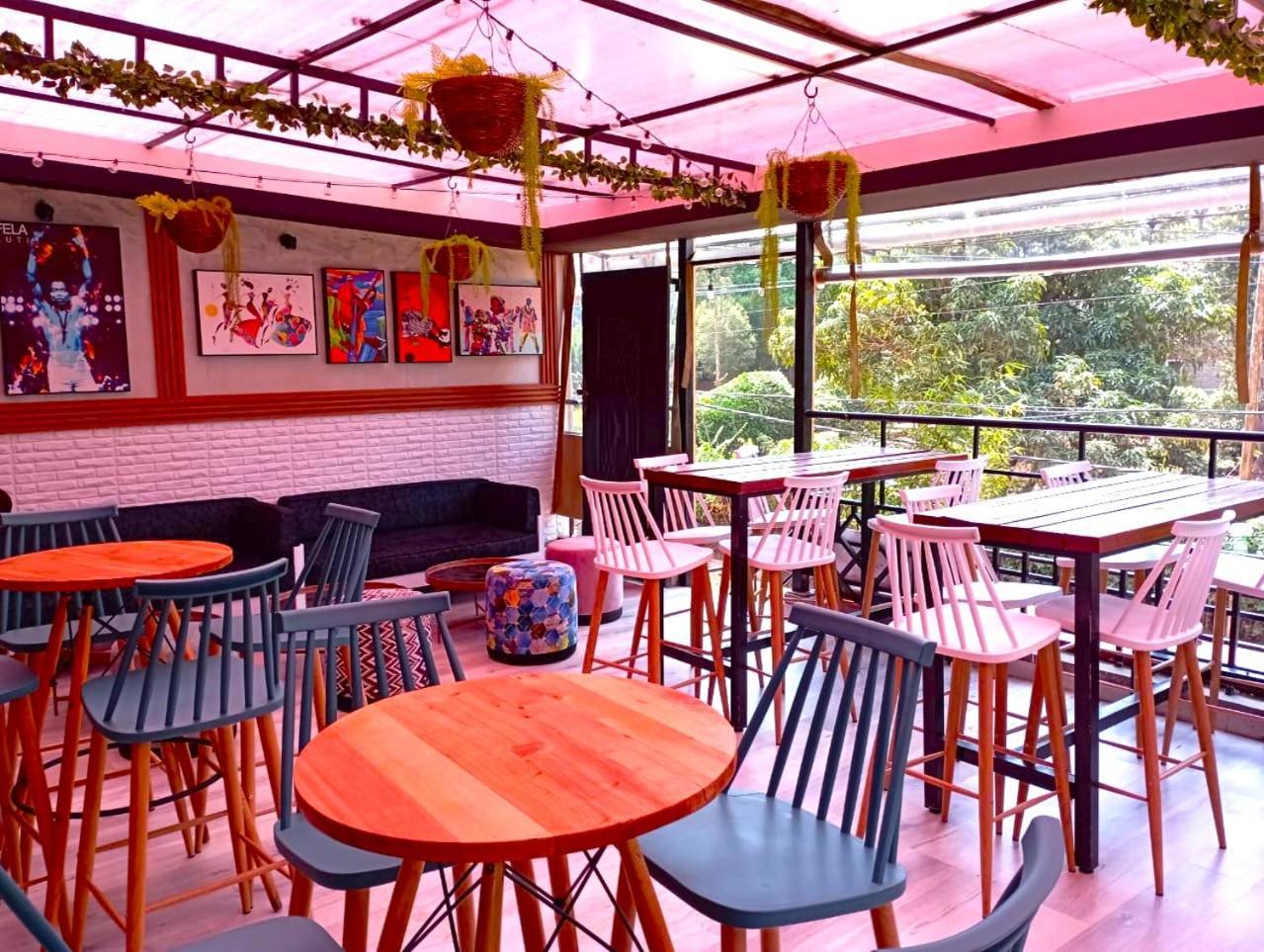 Bed & Breakfast Serene Escape, Chic & Cozy Chess *