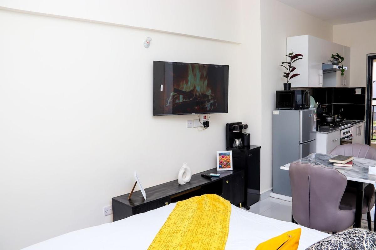 Apartment Modern Cozy *