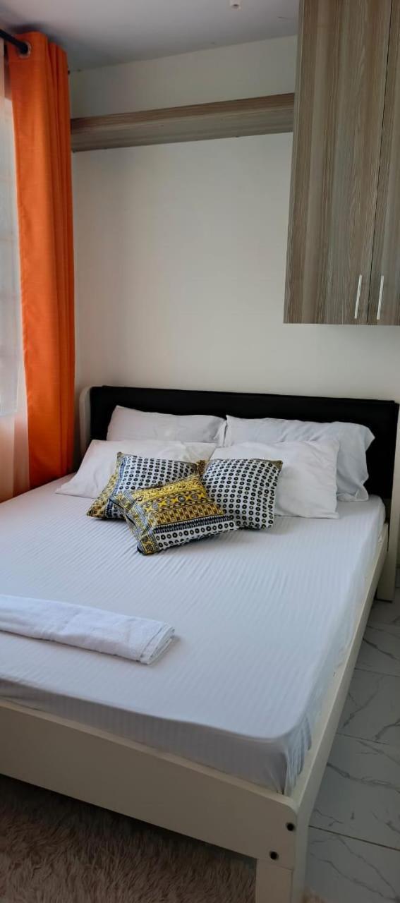 Apartment Rubi 1 Nairobi