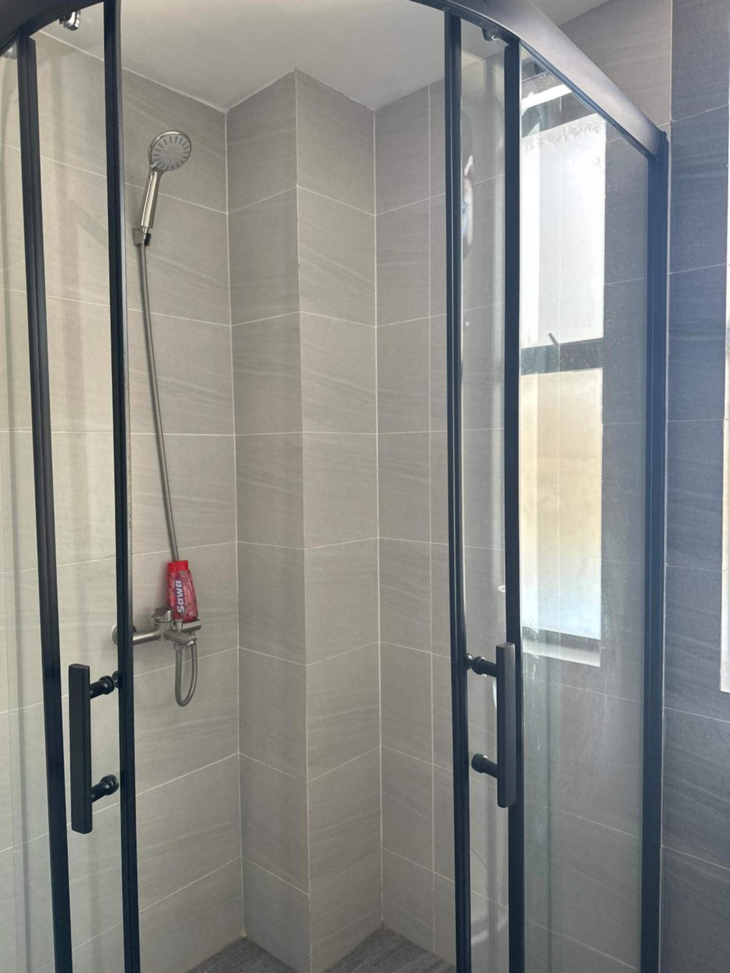 Aparthotel Laurel Hill 508
