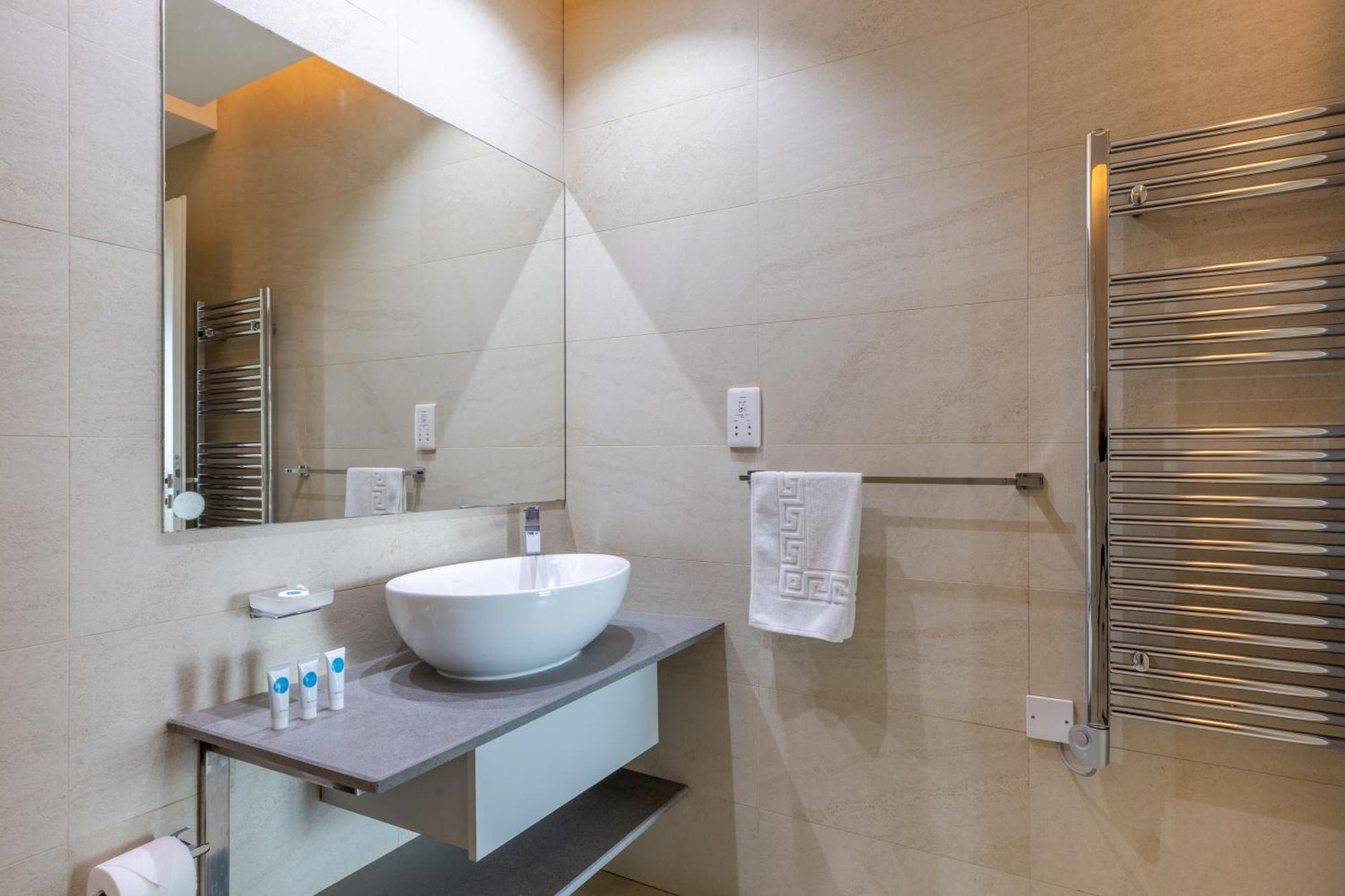 Apartment Colourful Modernity By Yourhost, Westlands Nairobi