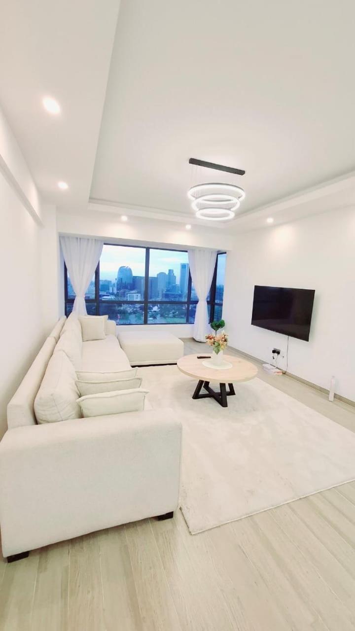 2 Bedroom Westlands Nairobi
