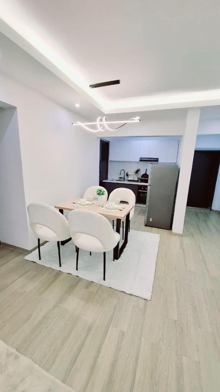 2 Bedroom Westlands * Nairobi