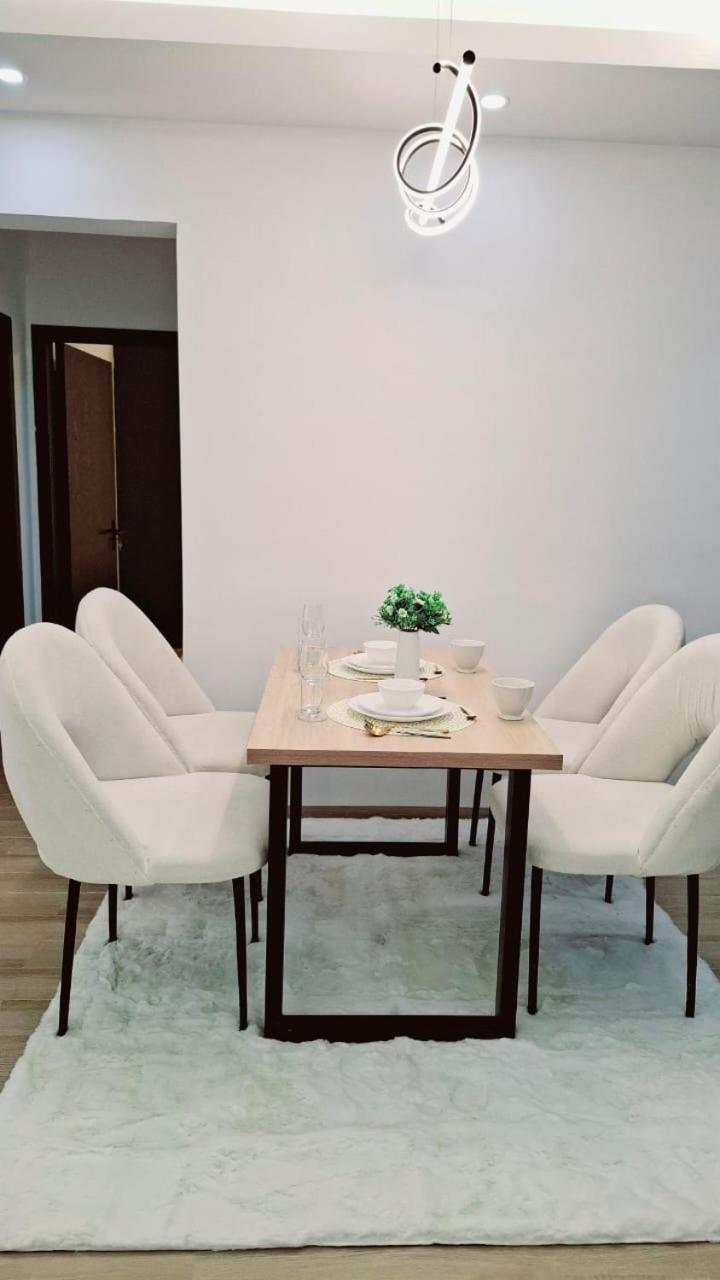 2 Bedroom Westlands Nairobi