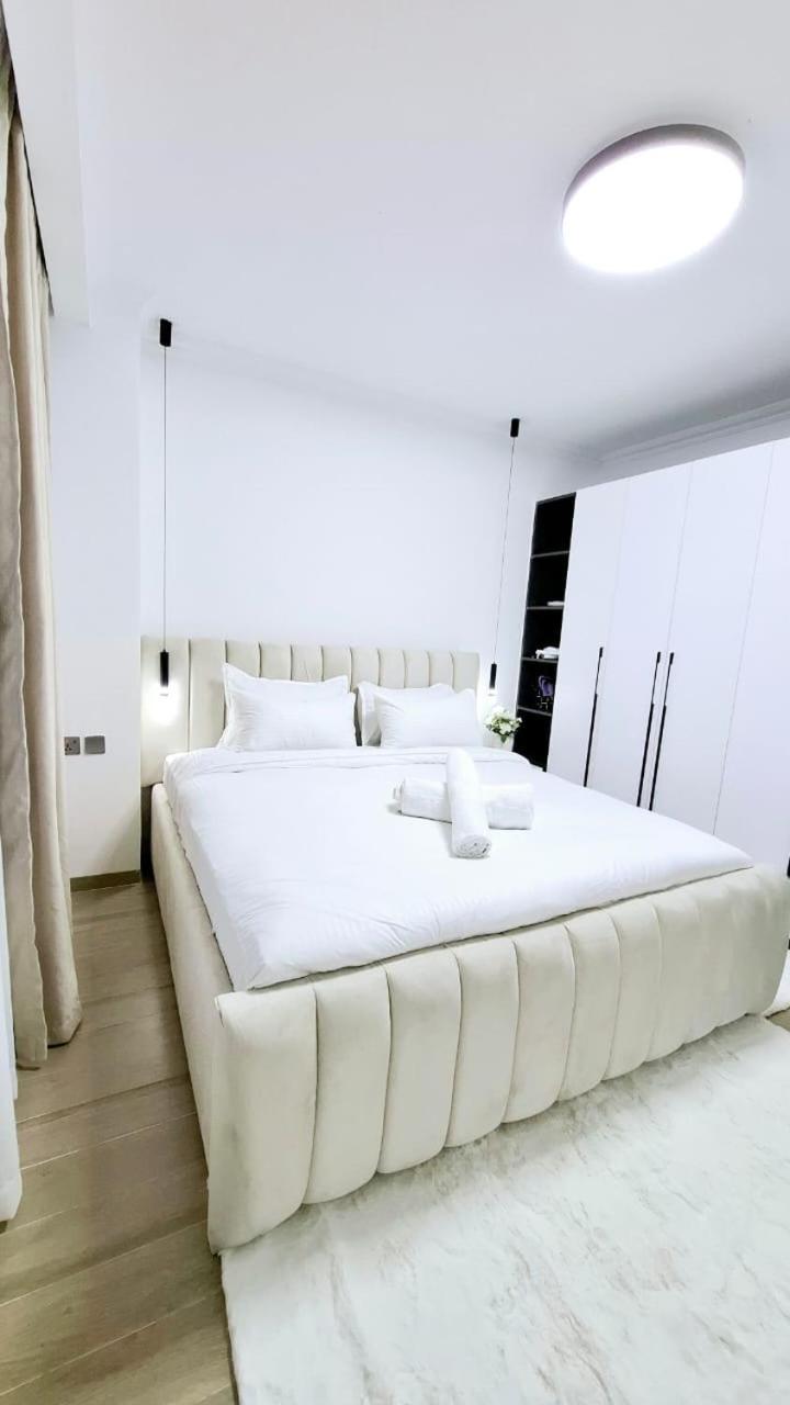 2 Bedroom Westlands