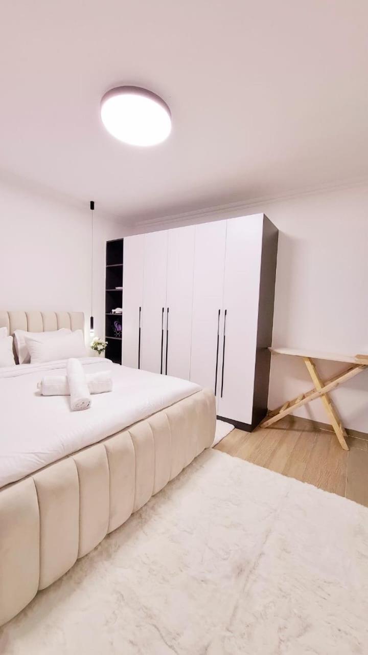 2 Bedroom Westlands Nairobi