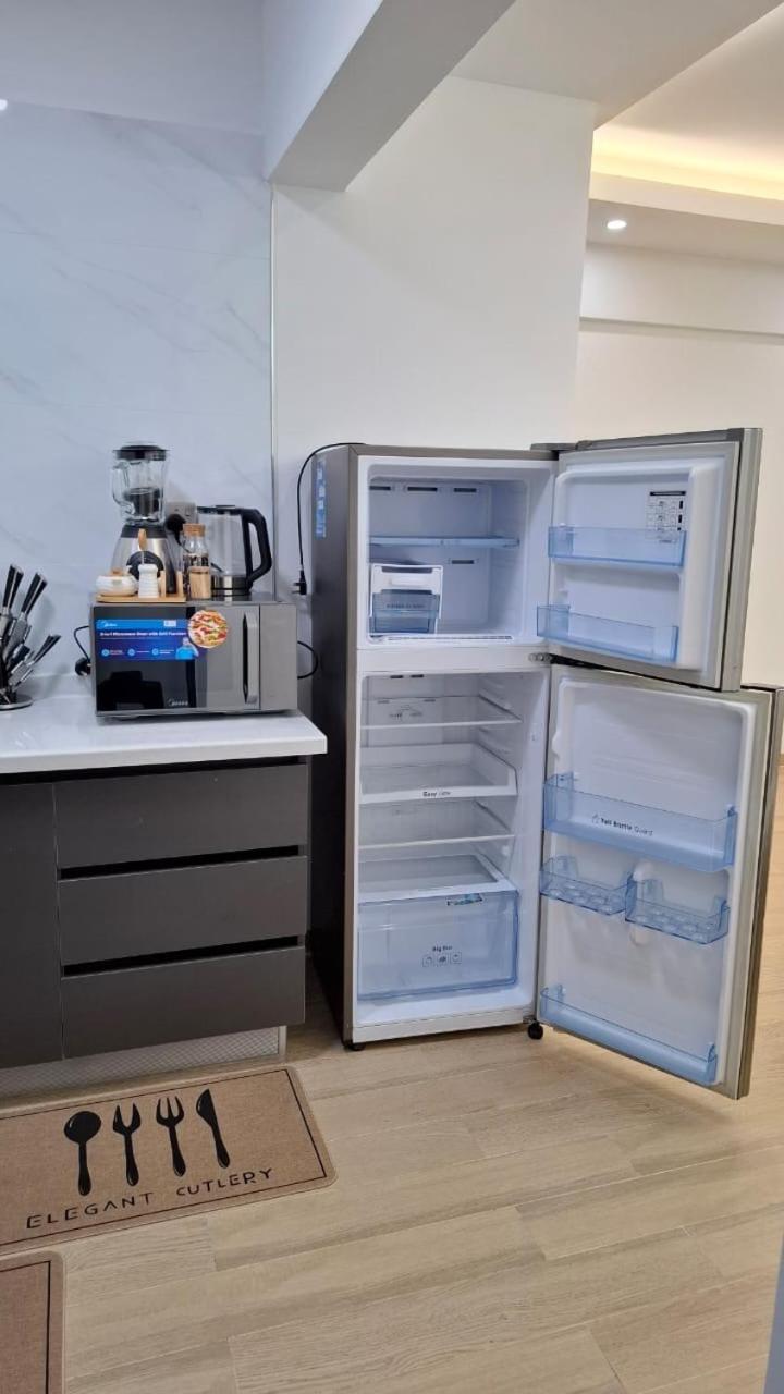 2 Bedroom Westlands Apartment