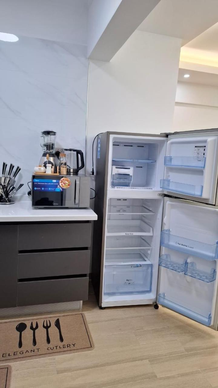 2 Bedroom Westlands Nairobi