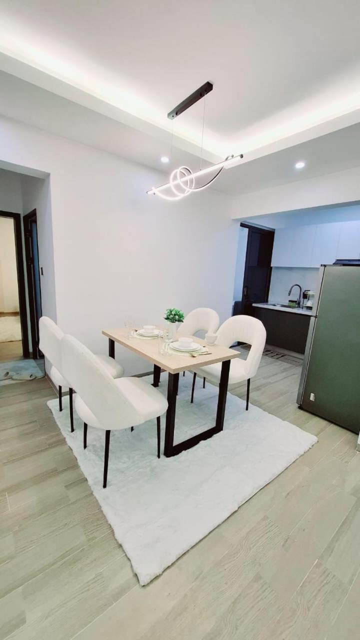 Apartment 2 Bedroom Westlands *