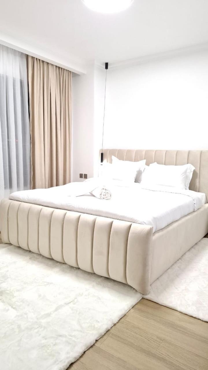 2 Bedroom Westlands *
