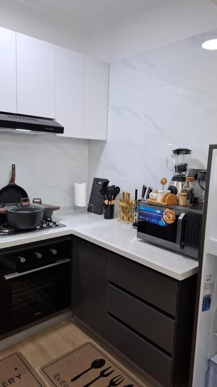 2 Bedroom Westlands Nairobi