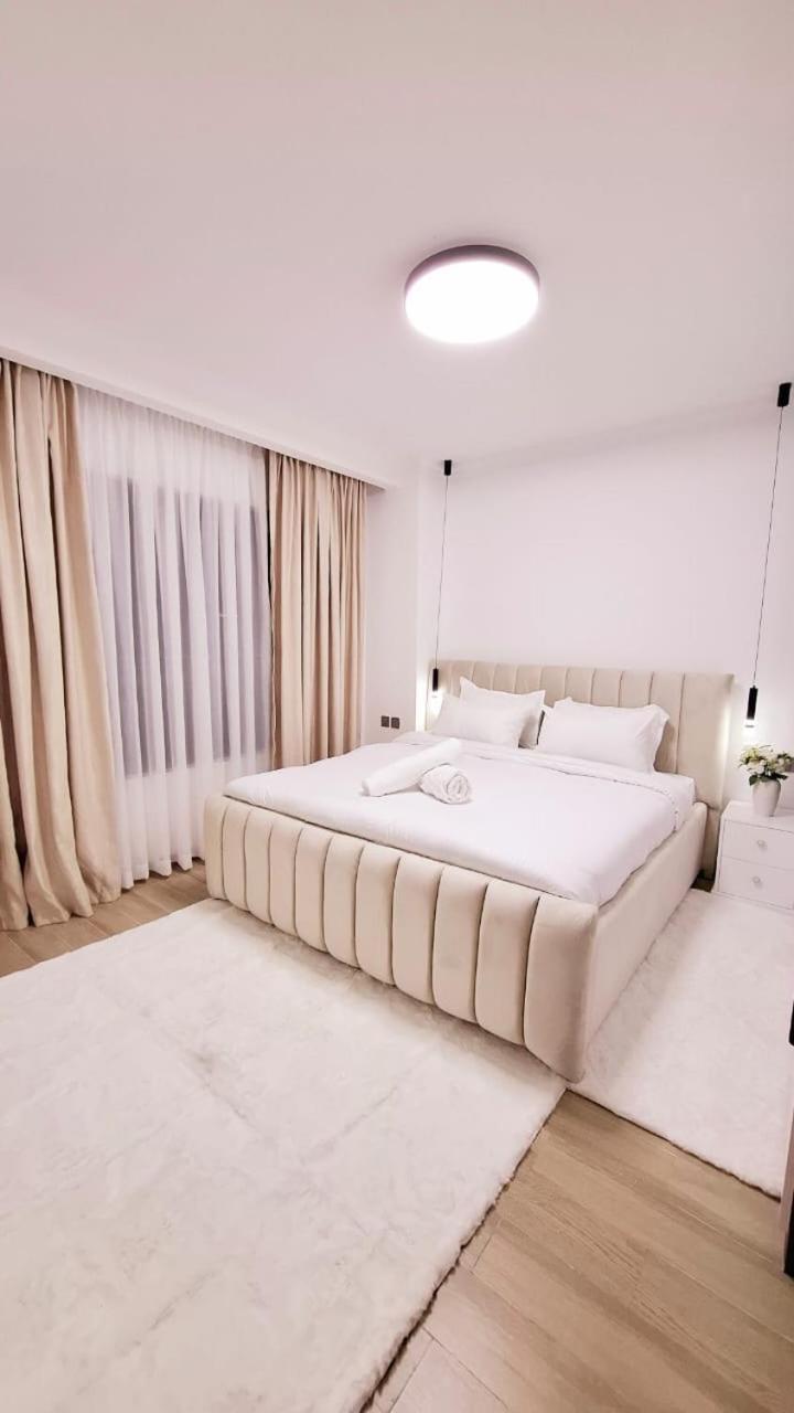 2 Bedroom Westlands