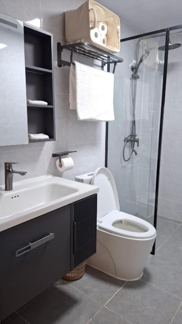 Apartment 2 Bedroom Westlands Nairobi