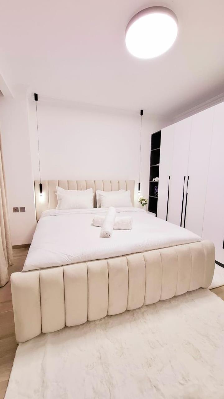 2 Bedroom Westlands *