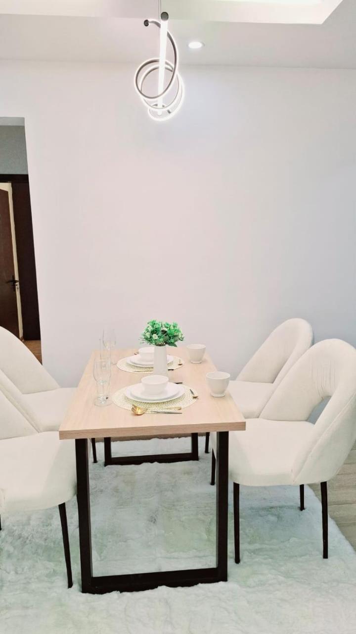 2 Bedroom Westlands Nairobi